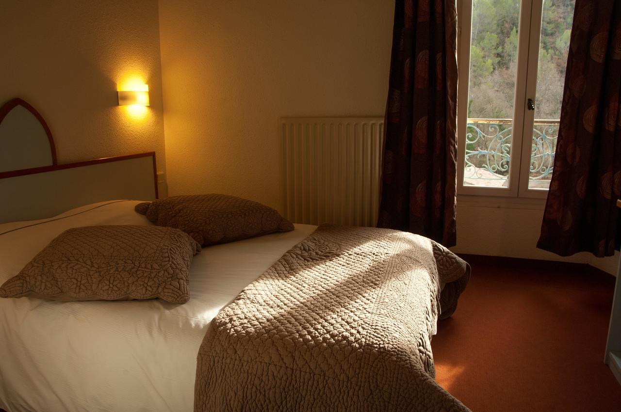 Le Clos Pierrepont Montferrat  Eksteriør bilde