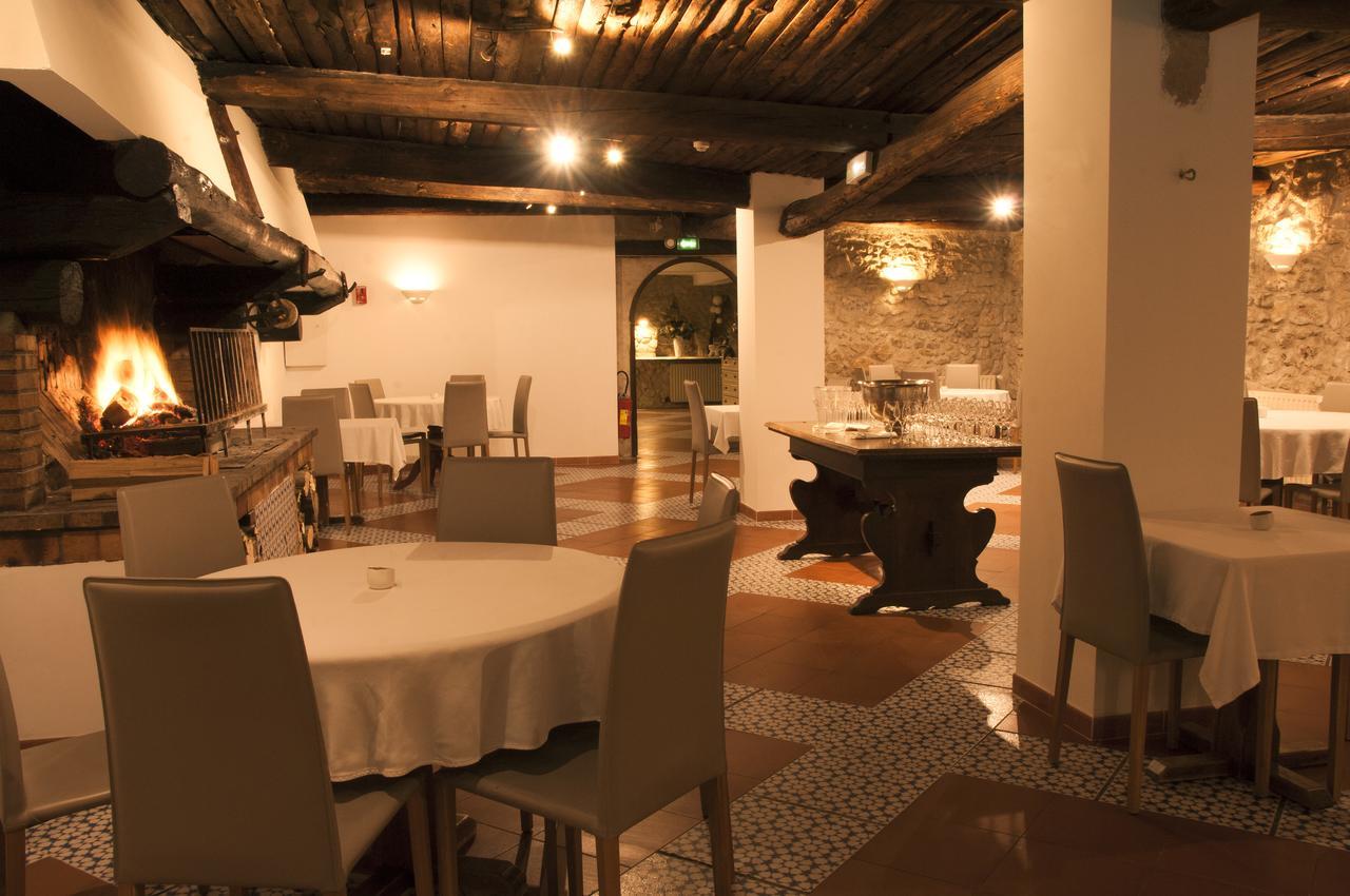Le Clos Pierrepont Montferrat  Eksteriør bilde